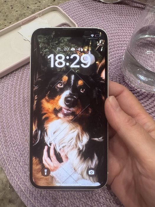 Iphon  13  do sorzedazy