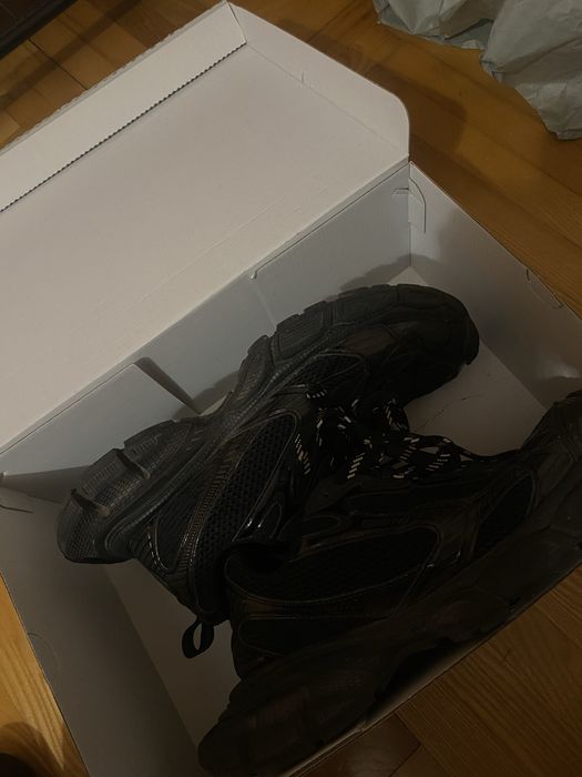 Balenciaga 3xl opium ,swag,нефор