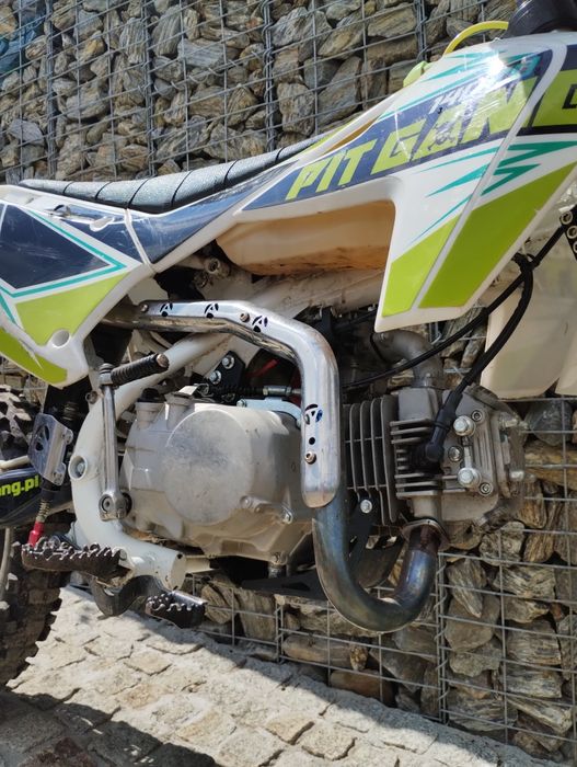 pitgang 140xd 2023r