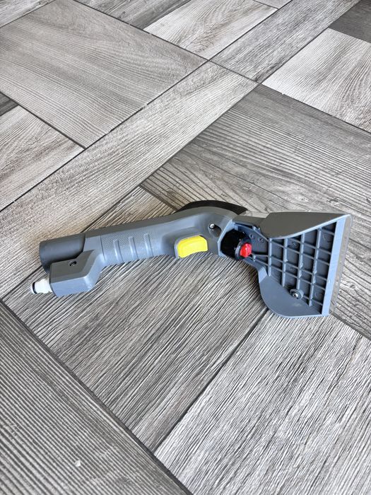 Миючий пилосос Karcher Puzzi 8 /1