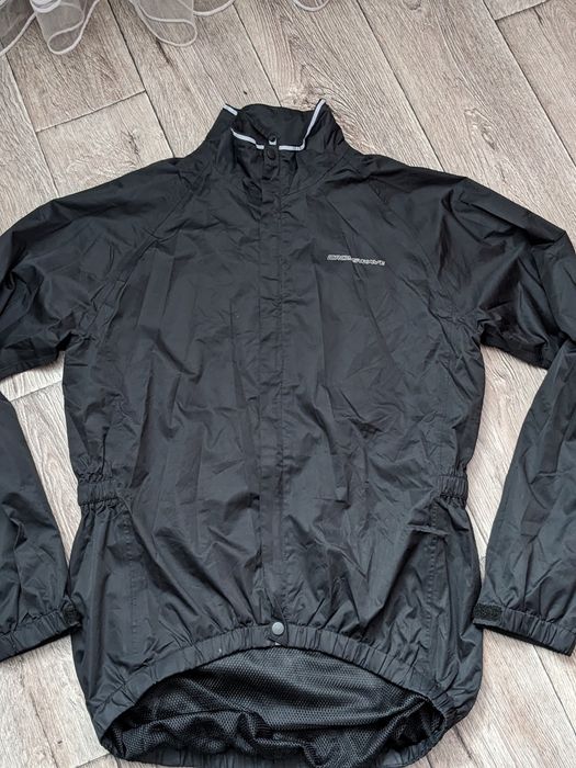 Велокуртка Cross Wave p.L