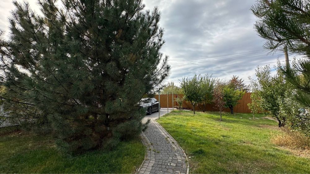 Сдаю Дом Соловьиная Роща