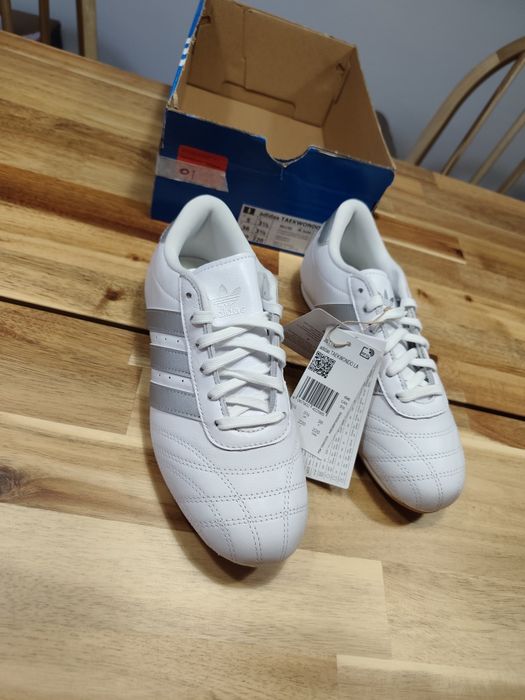 Cx01 tênis Adidas 36 novos originais