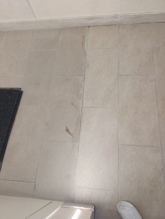 Послуги домробітниці, помічниці по дому