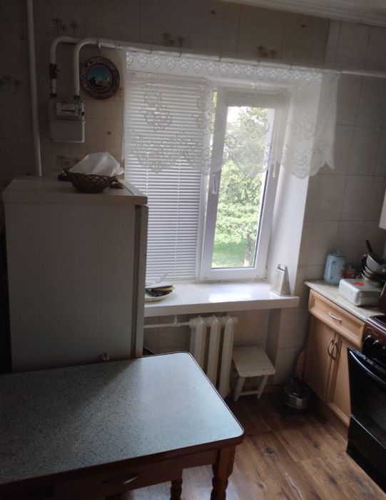 Здається квартира вул. Незалежності, 72