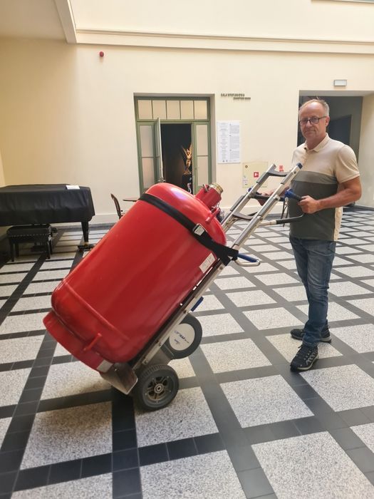 Transport, 577164519 , schodołazem , przeprowadzka , relokacja