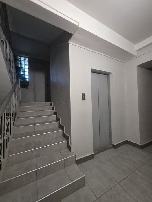 3кімнатна квартира на Конякіна з ремонтом