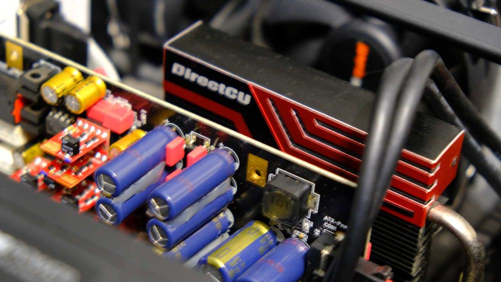 Płyta główna Gigabyte A320M-S2H (s. AM4, DDR4, M.2)