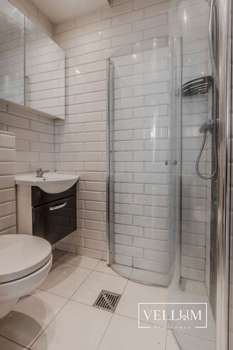 ENG | Limanowskiego | 2 Pokoje | 42 M2 | Podgórze