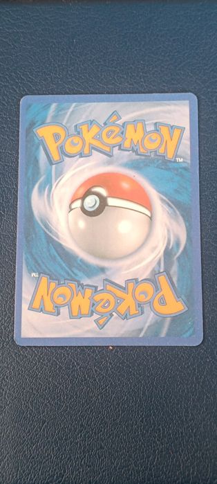 Karta Pokémon – Orgullo de Roxy 171/172 Full Art – hiszpańska
