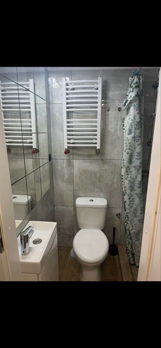 Zdjęcie 3