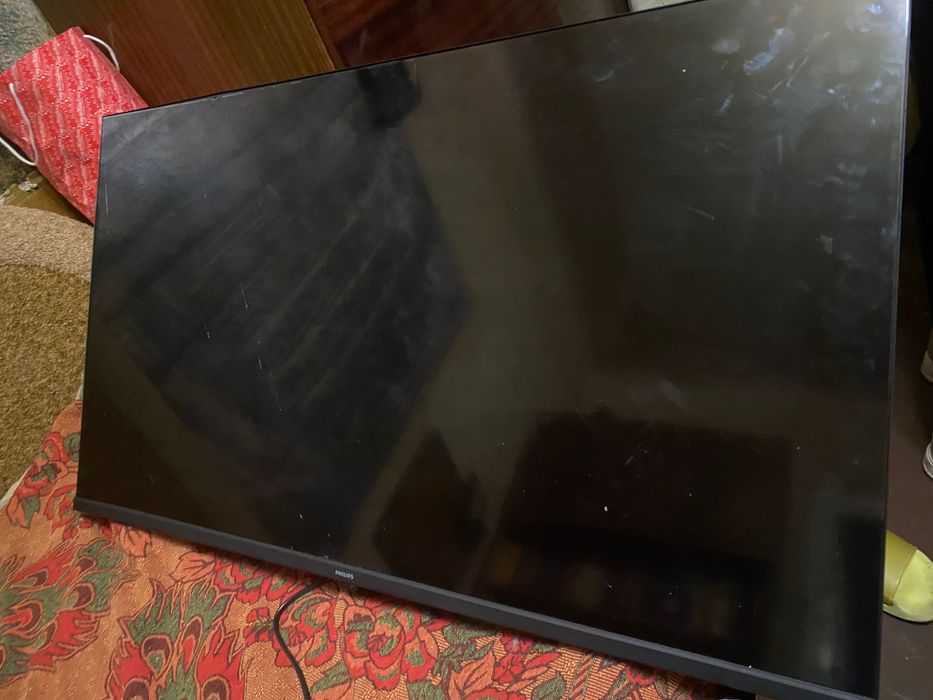 Телевізор Philips 40