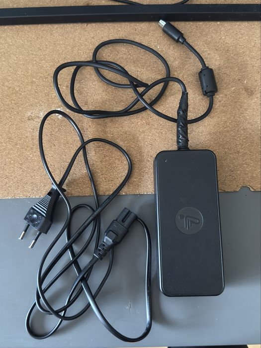 Trotinete Ninebot E2 Pro