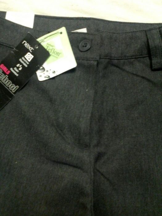 Брюки Next