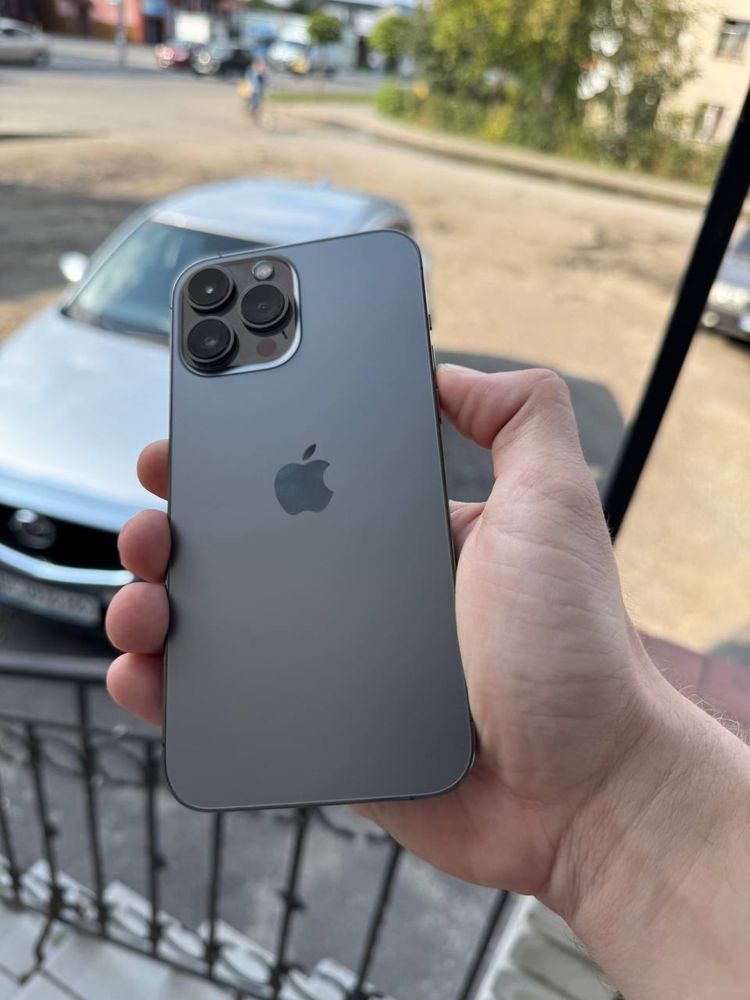 Iphone 13 pro max | айфон 13 про макс: 20 000 грн. - Мобильные телефоны ...