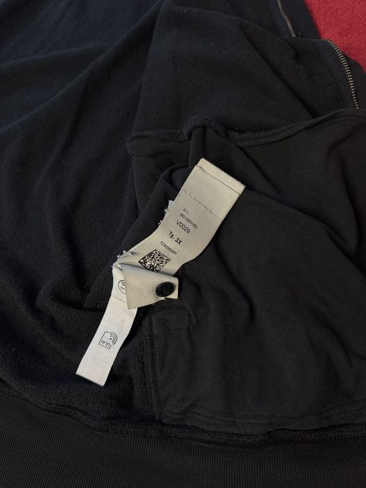 Stone Island оригинал