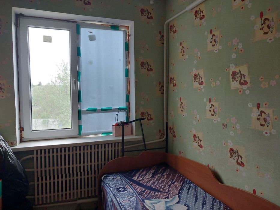 Продам дом Дергачи 127 кв.м