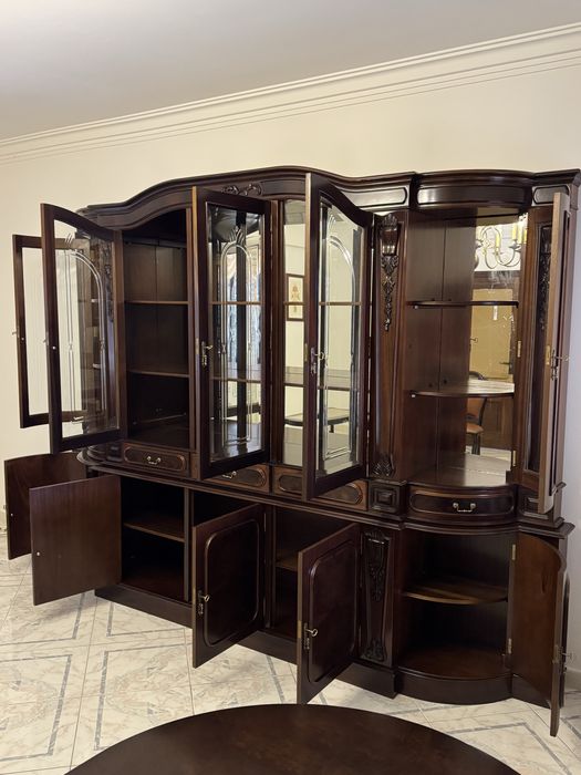 Movel Sala Clássico
