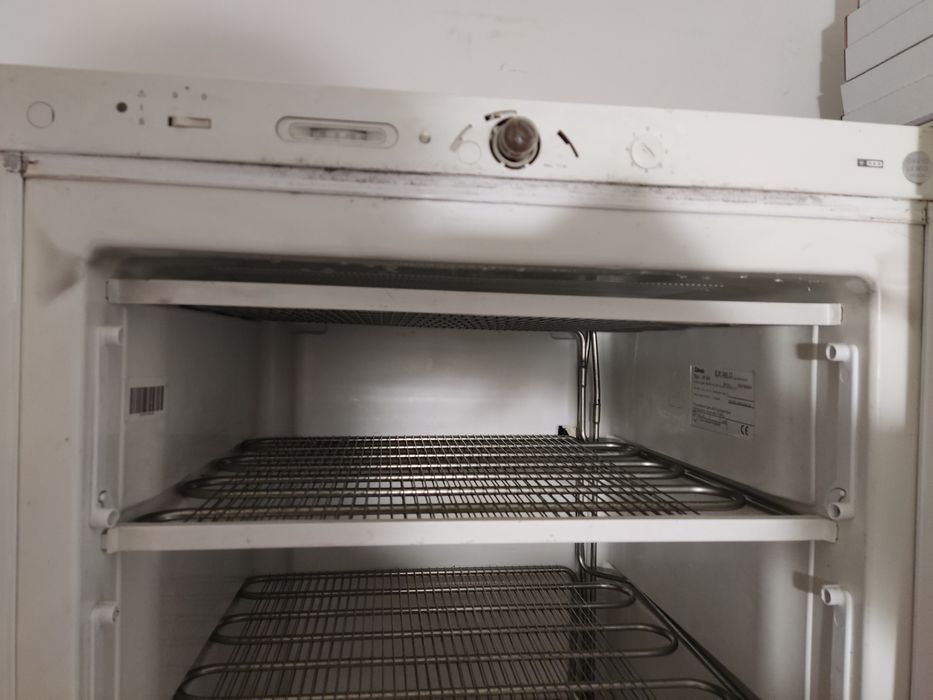 Na sprzedaż zamrażarka