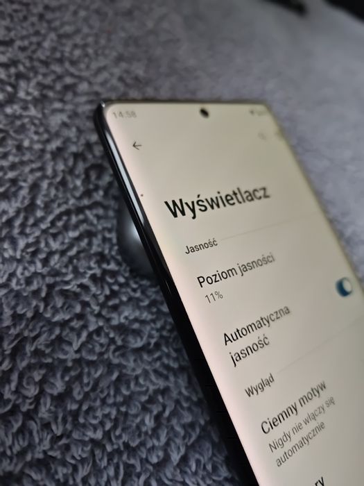 Motorola edge 40 pro 5G +prezent LG- G3