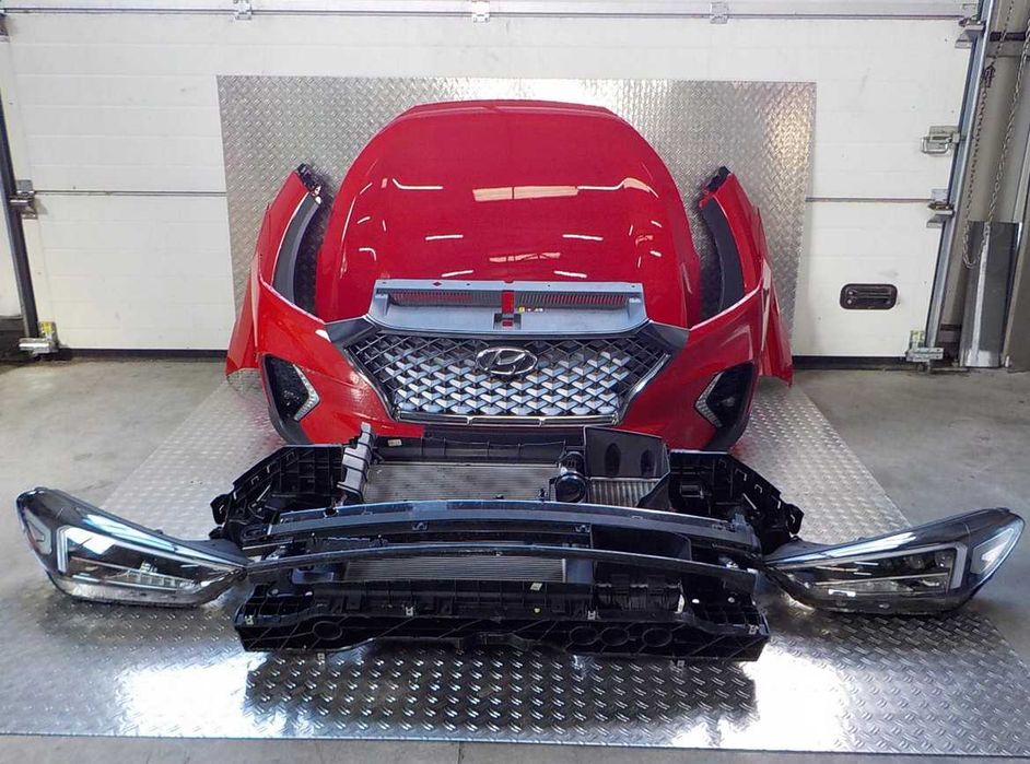 Разборка запчастини Hyundai Ioniq IV 5 6 Kona Santa Fe II III IV Tucson 3 4 i10 i20 i30 i40 ix20 ix35 ix55 Bayon Getz Veloster Кона Іонік Сантафе Шрот