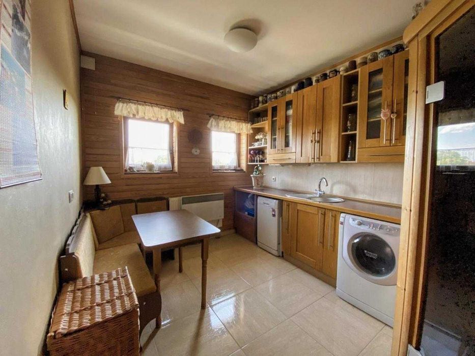 4+-rooms apartment apartment by the address (area 254 m²) - Atlanta.ua - photo 3