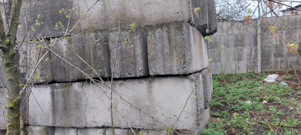 Фбс блоки 3.4.5.6