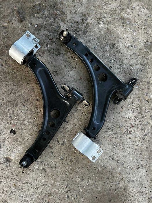 Важіль Insignia B,Regal,Malibu 84362535,84376572,23421069,84362534