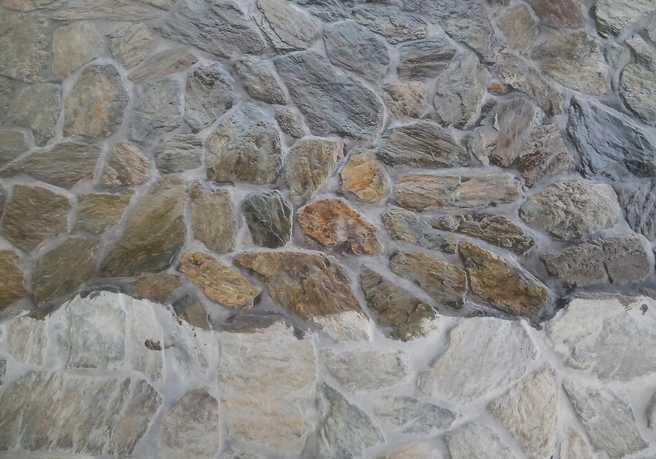 Impregnat efekt Mokrego Kamienia/Cegły 1L lub 5L