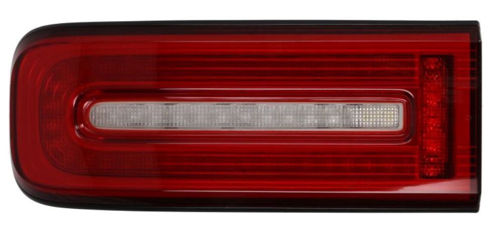 Mercedes W463 Lampa Tylna Led NOWA