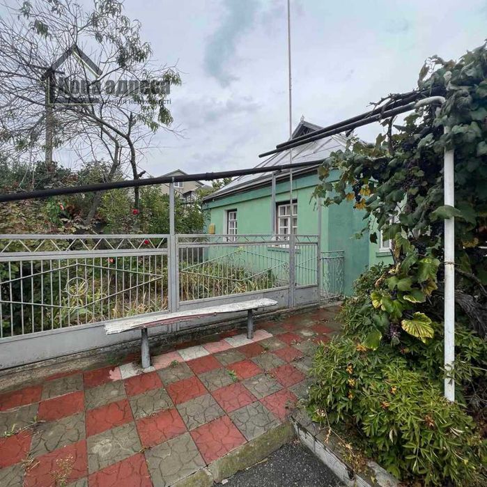 Продається будинок, с. Дмитрушки, Уманський район