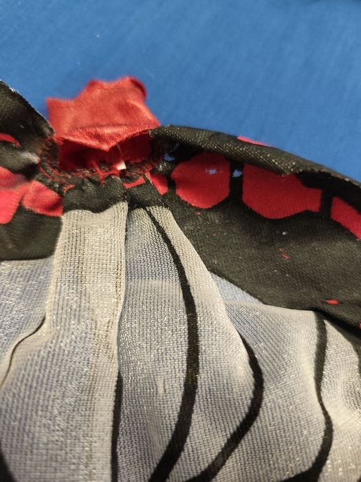 Меделін Медді евер афтер хай щоденник монстер хай Спектра нюд