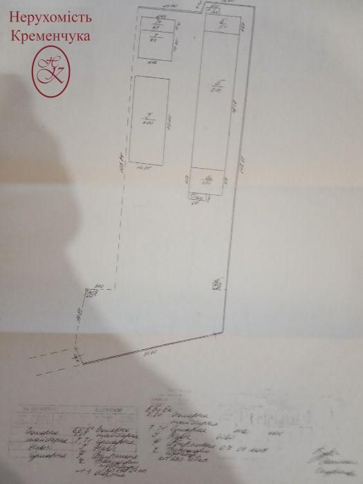 Продам столярный цех или обмен - Вид 4