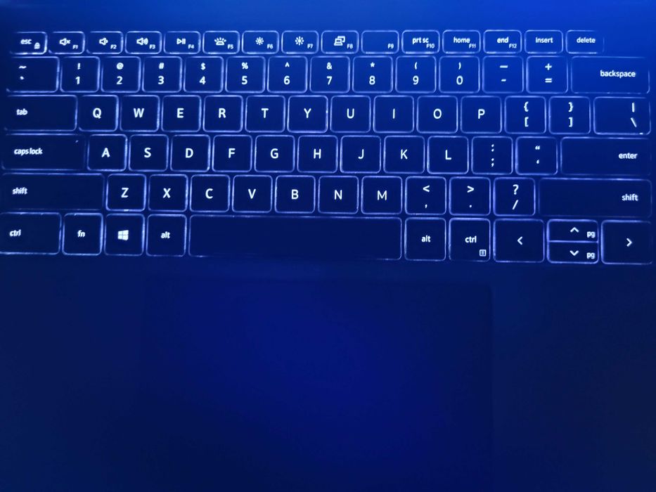 15,6" FHD Laptop Dell Precision 5550 i7-H / 32GB / 512GB / NVidia  __P