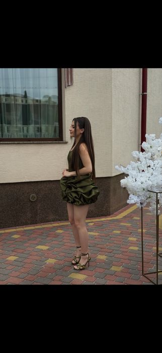 Продаю сукню в розмірі Xs