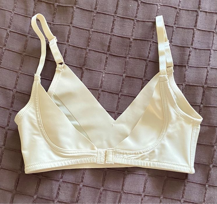 Бра для підтяжки, підтримки грудей та спини Avon