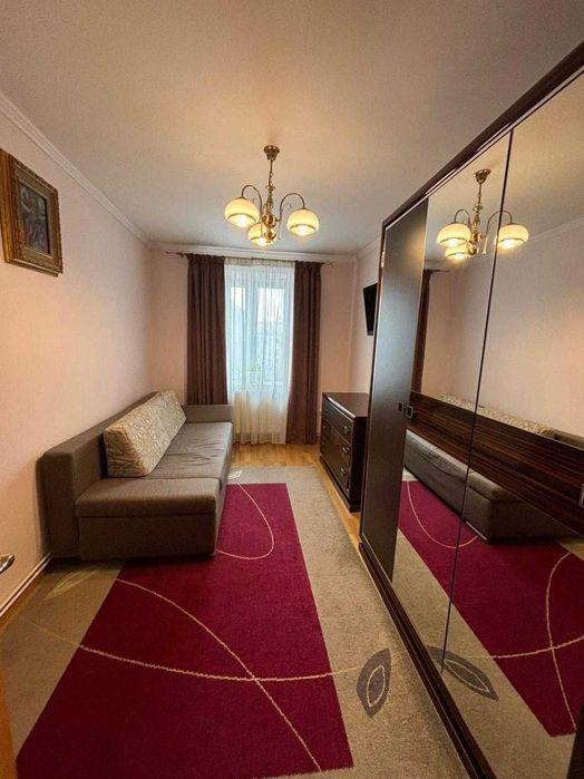 Постанови, Продаж 4-х.кім. квартири/ 139м2