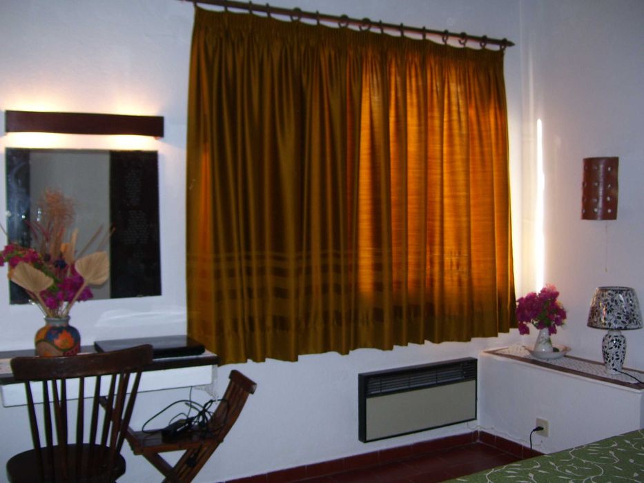 Cabanas ,Tavira, Moradia T1,  Piscina , Páscoa