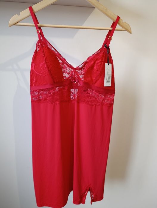 Koszula nocna Change rozmiar M