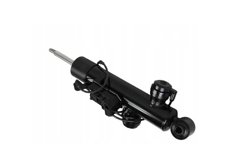 Amortyzator BMW F11 EDC VDC tył