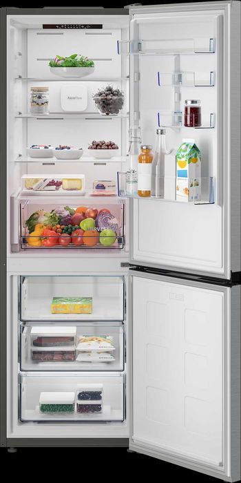 lodówka Beko B5RCNA376HXB