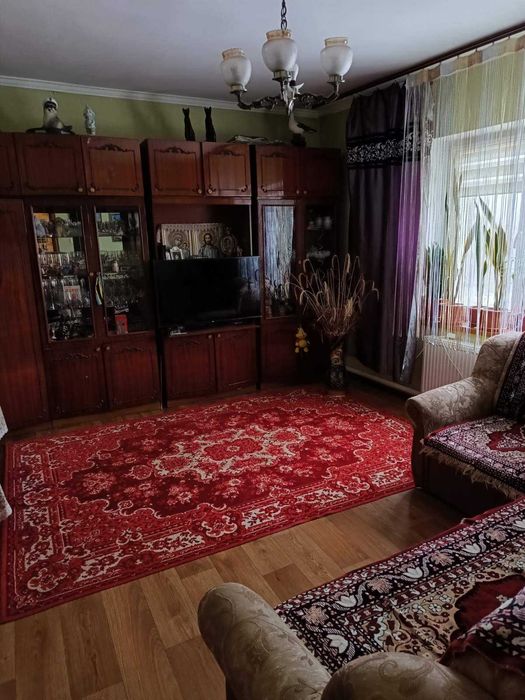 .Продається будинок 66м2 із землею 11 соток, р-н Нахалівка. LD