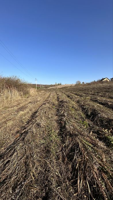 Продаж; ділянка; Чернівці; під будівництво;
