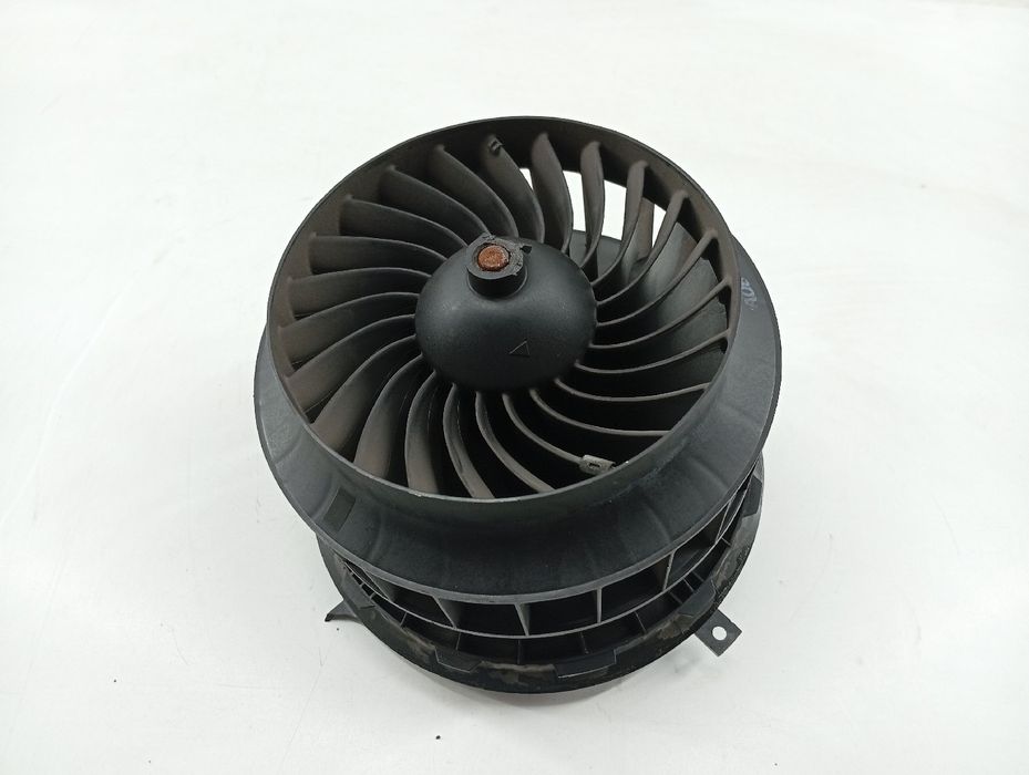 Motor de sofagem - mercedes-benz c-class t-model (s205) | 14 -