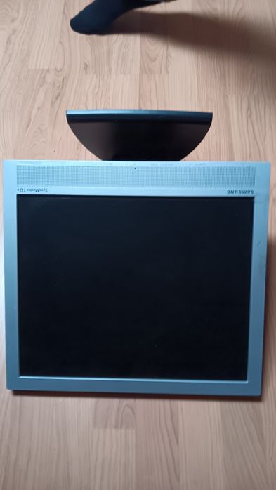 Informática e afins