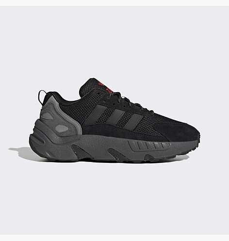 Adidas contact us chat sales