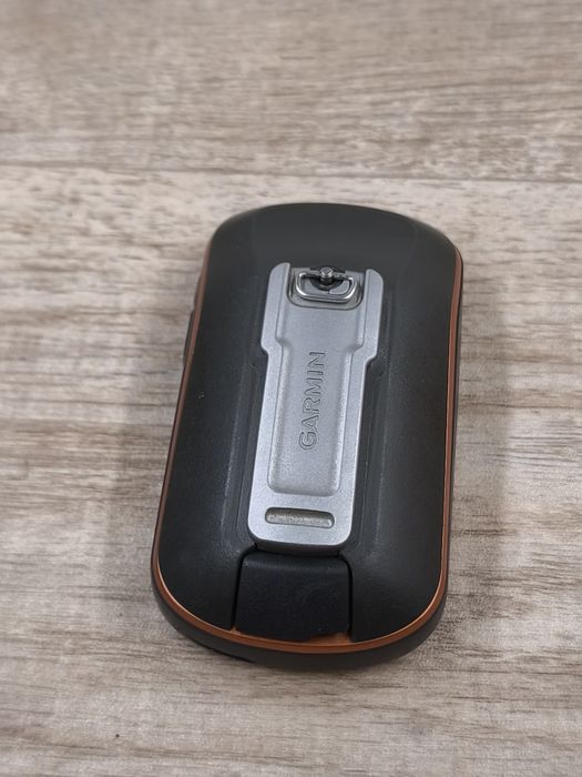 gps навігатор навигатоp Garmin Oregon 600 гармін гармин