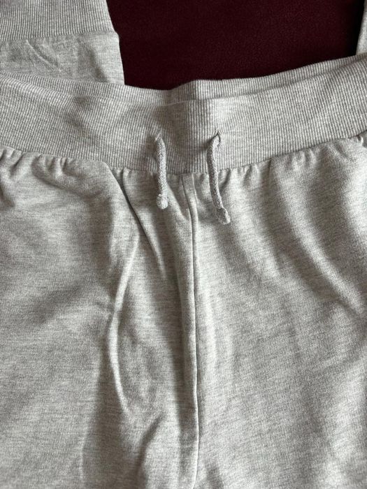 Спортивні штани 158/164 см