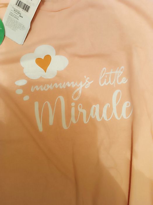 Туніка для вагітних LC Waikiki