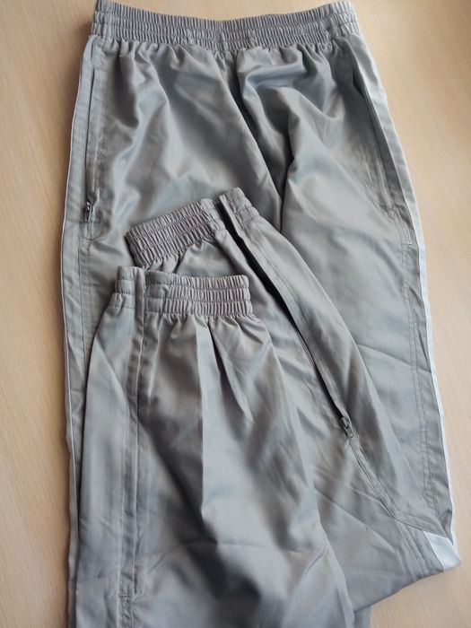 Спортивний костюм на дитину